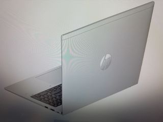 Portátil HP ProBook 460 G11(nuevo sin abrir)