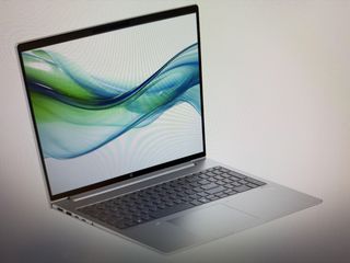 Portátil HP ProBook 460 G11(nuevo sin abrir)