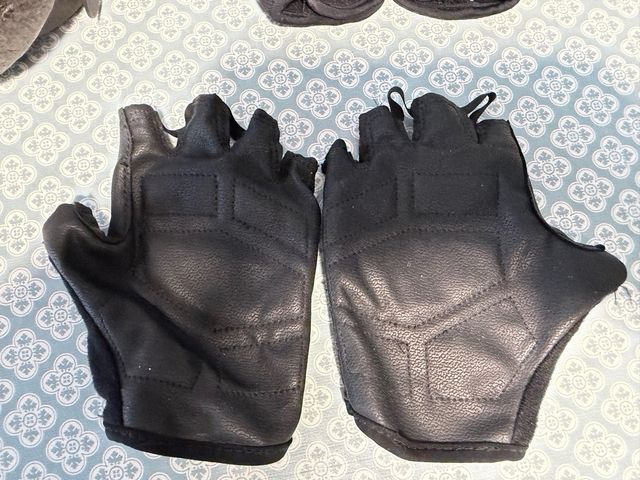 Casco bici infantile rosso KIDDY