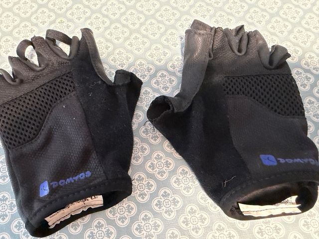 Casco bici infantile rosso KIDDY