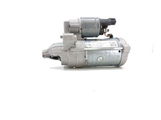 MOTOR ARRANQUE CITROEN C3