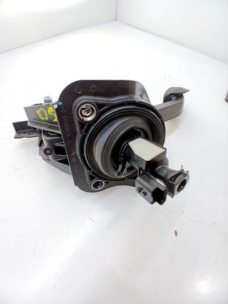 PEDAL EMBRAGUE PEUGEOT 3008