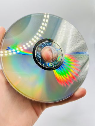 The Walking Dead GOTY Edition Xbox 360