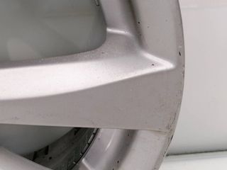 LLANTA MITSUBISHI SPACE STAR (DG0) (3)