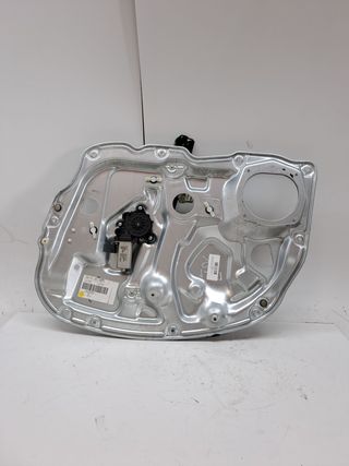 ELEVALUNAS DELANTERO DERECHO LANCIA MUSA (184)