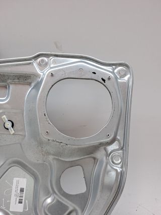 ELEVALUNAS DELANTERO DERECHO LANCIA MUSA (184)