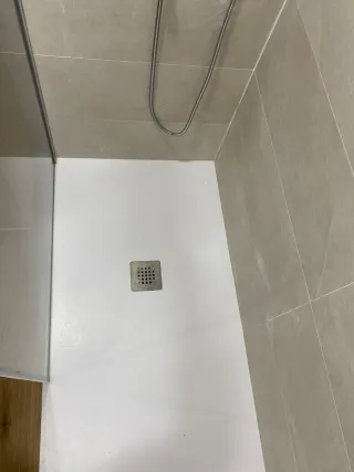 Reformas y reparaciones de todo tipo