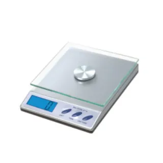 Báscula Cocina Digital DVTech