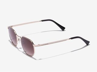 Gafas de Sol Hawkers Octagonales SIN ABRIR