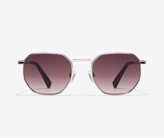 Gafas de Sol Hawkers Octagonales SIN ABRIR