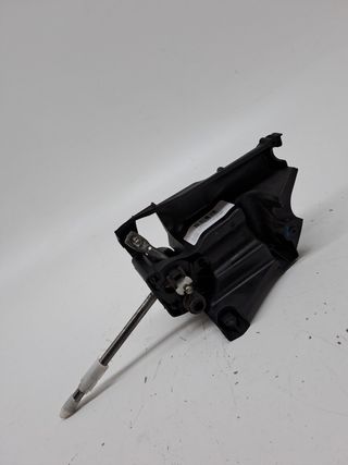 PALANCA CAMBIO CITROEN BERLINGO (3)