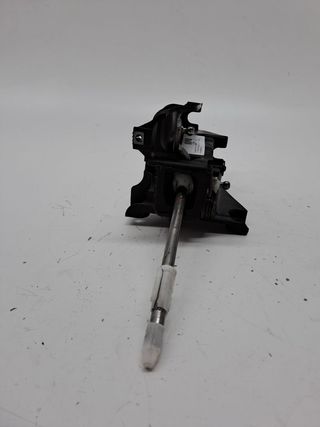 PALANCA CAMBIO CITROEN BERLINGO (3)