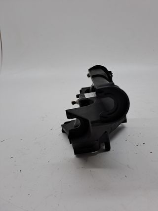 PALANCA CAMBIO CITROEN BERLINGO (3)