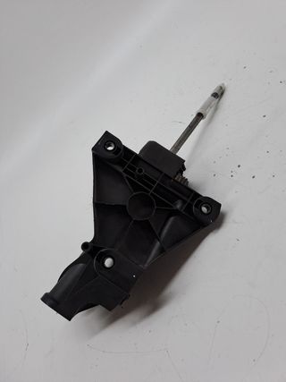 PALANCA CAMBIO CITROEN BERLINGO (3)