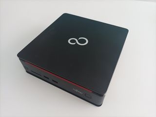 Fujitsu Esprimo Q920 Mini PC
