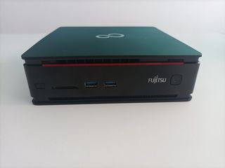 Fujitsu Esprimo Q920 Mini PC