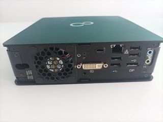 Fujitsu Esprimo Q920 Mini PC