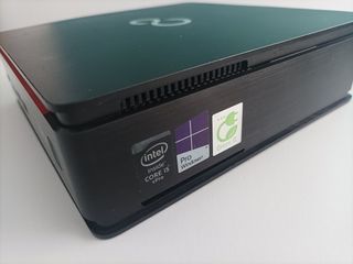 Fujitsu Esprimo Q920 Mini PC