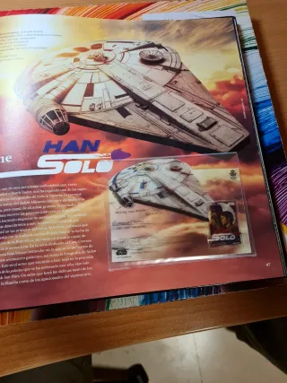 Libro Sellos Valores En El Tiempo 2018