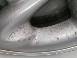 LLANTA MITSUBISHI GALLOPER (HYUNDAI) (6)