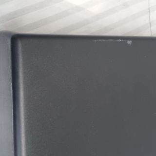 Contenitori per CD in plastica Mgl Plast 2 porta