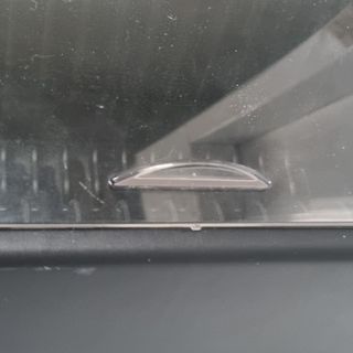 Contenitori per CD in plastica Mgl Plast 2 porta