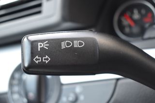 Audi A4 2.0 TDI 143 CV DPF AMBITTION