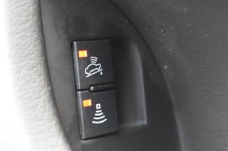 Audi A4 2.0 TDI 143 CV DPF AMBITTION