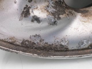 LLANTA HYUNDAI GALLOPER II (JK-01) (3)