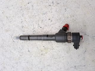 INYECTOR OPEL CORSA D (9)