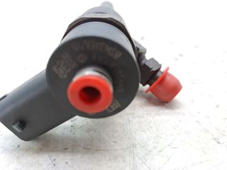 INYECTOR OPEL CORSA D (9)