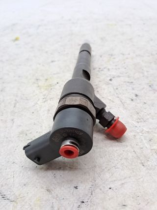 INYECTOR OPEL CORSA D (9)