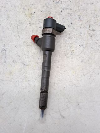 INYECTOR OPEL CORSA D (9)