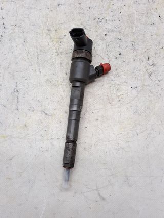 INYECTOR OPEL CORSA D (9)