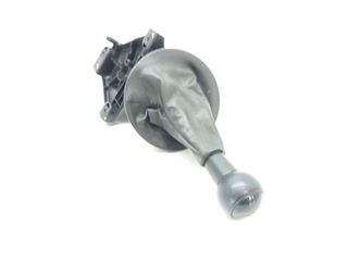 PALANCA CAMBIO PEUGEOT PARTNER FURGONETA/MONOVOLUMEN