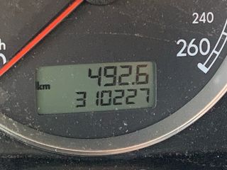 Vw Passat 2005 1.9Tdi 130cv 6v