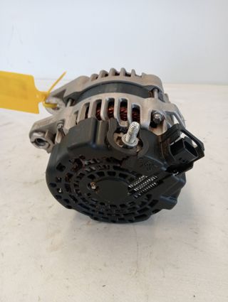 ALTERNADOR KIA STONIC (2)