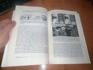 Libro: VIÑETAS DE POSGUERRA