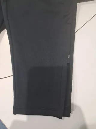 Chandal Nike Dri-Fit 8-10 años ( 137-147 cm)