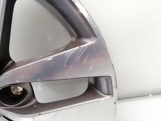 LLANTA HYUNDAI I30 (6)