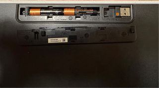 Tastiera Wireless Logitech K780 Multi-Device