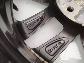 LLANTA HYUNDAI I30 (7)