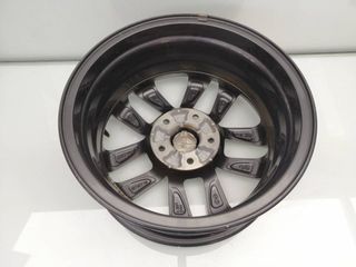 LLANTA HYUNDAI I30 (7)