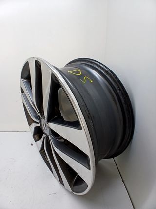 LLANTA HYUNDAI I30 (GD)