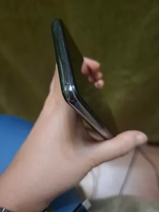 Telefono Samsung A52s 5G 128GB