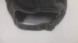 Cappellini gruppi musicali: Bon Jovi, Nirvana...