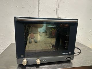 Horno Industrial UNOX 47*35