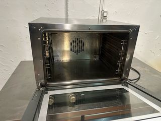 Horno Industrial UNOX 47*35