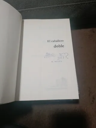 10 Libros de ciencia ficción