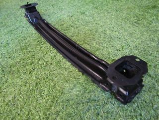 Refuerzo 1s0807630 1s0807629 volkswagen up! 94145